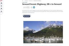 AAA-Seward