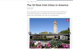 HGTV-IrishCities