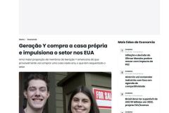 Housebuyers