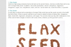 planetgreen.discovery.com - article on 7 Edible Seeds
