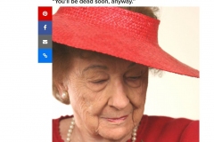Buzzfeed.com