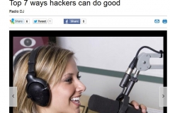 MSN.com