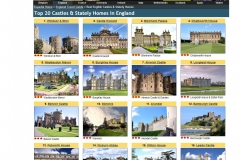 eupedia.com - number 1 - Windsor