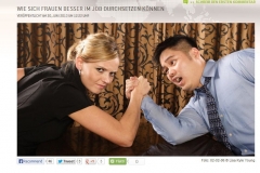 evidero.de