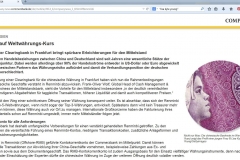 commerzbank.de
