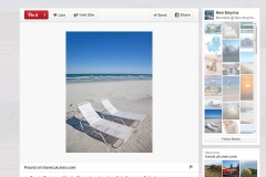 Travel.uk.msn.com (beach chairs)