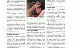 American Medical Association article - June 2011