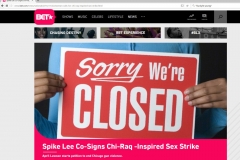 Bet.com