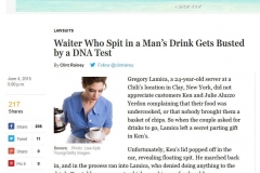 Grub Street