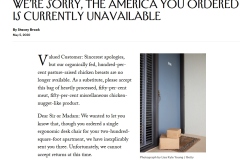 NewYorker-Packages-Door-ByLKY