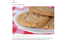 PBCookies
