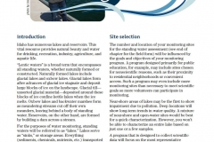 University of Idaho Watershed Manual - pg 51