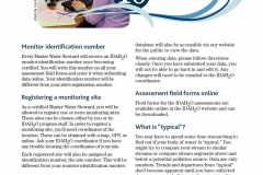 University of Idaho Watershed Manual - pg 59